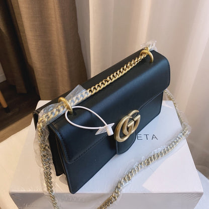 MO - Top Quality Bags Gucci 244