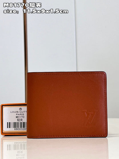 Franco Shops - Louis Vuittons  - 15472