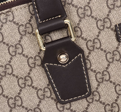 Gucci Bags - The Tote   922