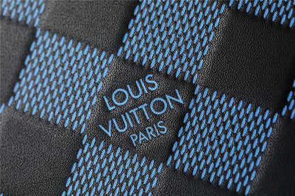 - Louis Vuittons  -