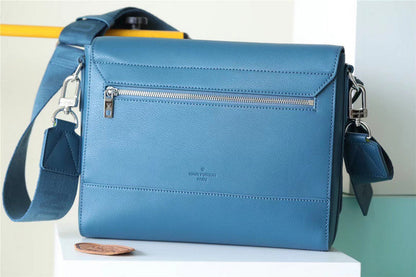Franco Shops - Louis Vuittons  - 10033