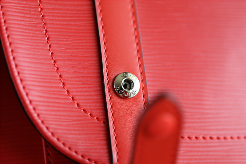 Franco Shops - Louis Vuittons  - 9703