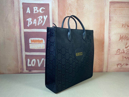 MO - Top Quality Bags Gucci 080