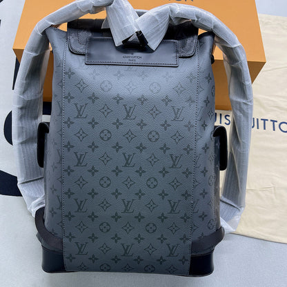Franco Shops - Louis Vuittons  - 9675