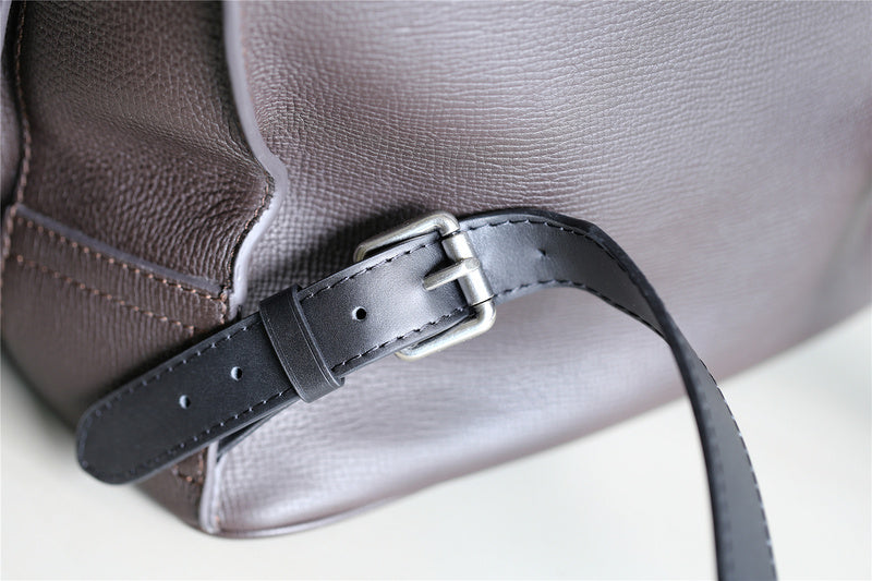 Franco Shops - Louis Vuittons  - 9752