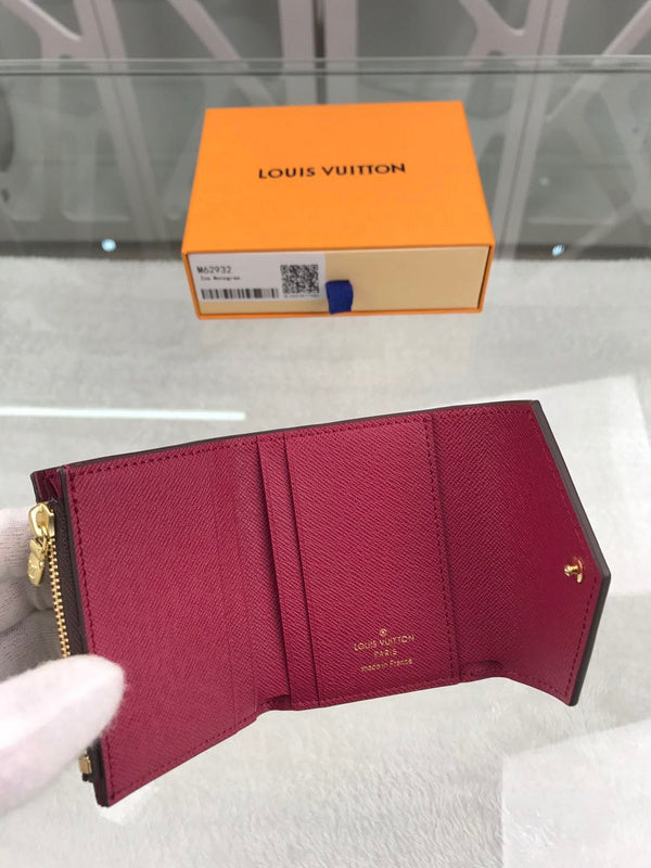 Franco Shops - Louis Vuittons  - 9157