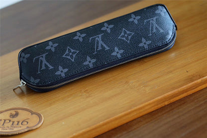 Franco Shops - Louis Vuittons  - 9313