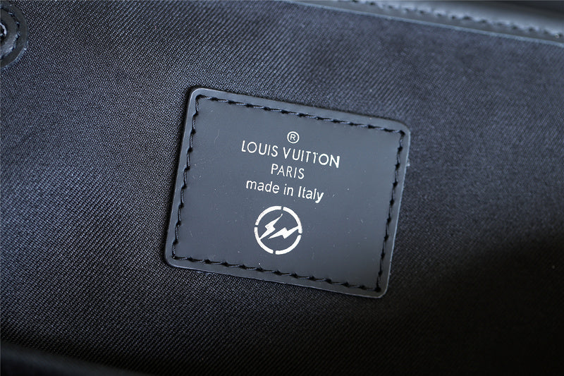 Franco Shops - Louis Vuittons  - 9754
