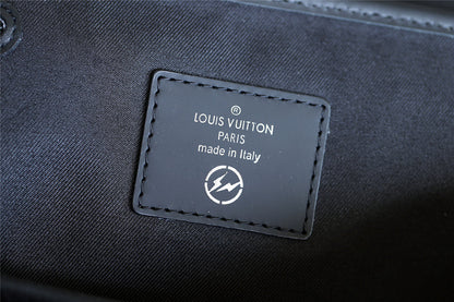 Franco Shops - Louis Vuittons  - 9754
