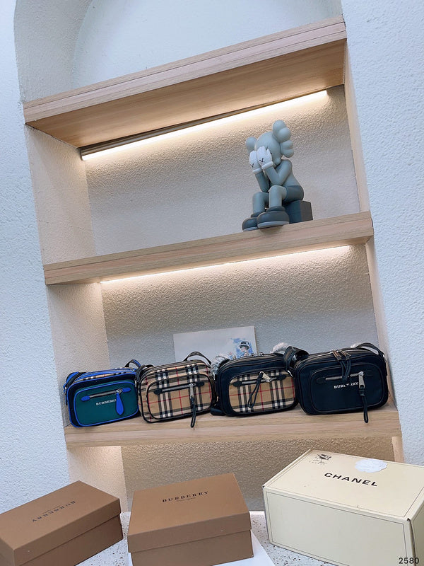 Franco Shops - Louis Vuittons  - 15014