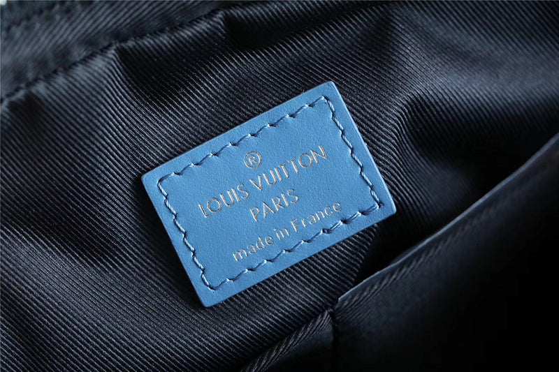 Franco Shops - Louis Vuittons  - 10157