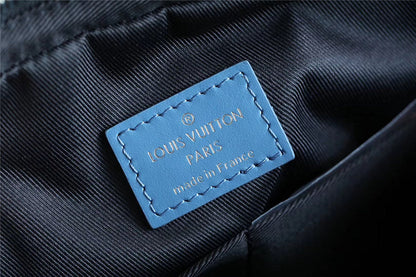 Franco Shops - Louis Vuittons  - 10157