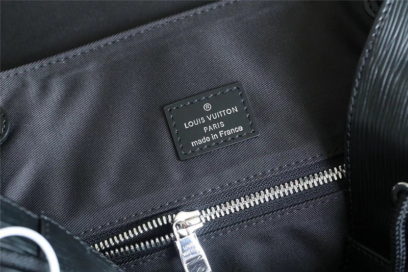 Franco Shops - Louis Vuittons  - 9674