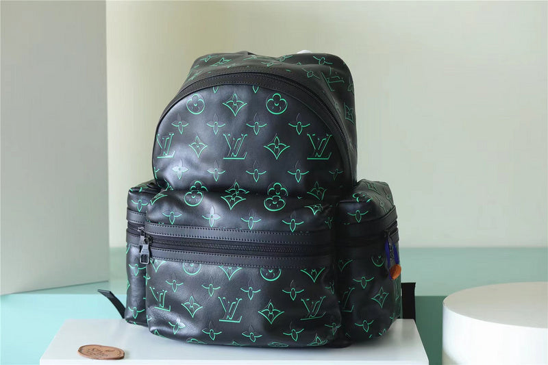 Franco Shops - Louis Vuittons  - 9591
