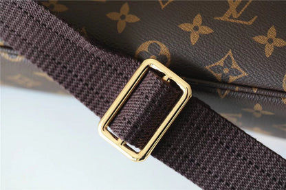 Franco Shops - Louis Vuittons  - 9800