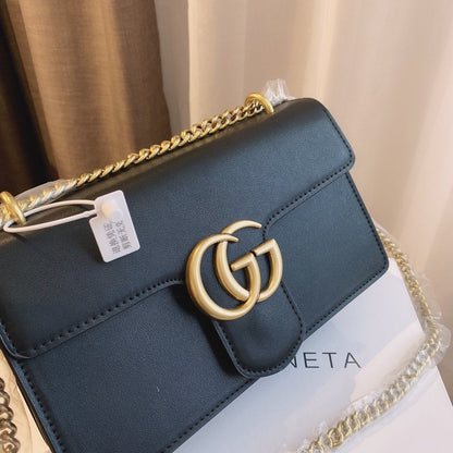 MO - Top Quality Bags Gucci 244