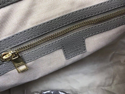 Gucci Bags - The Tote   520