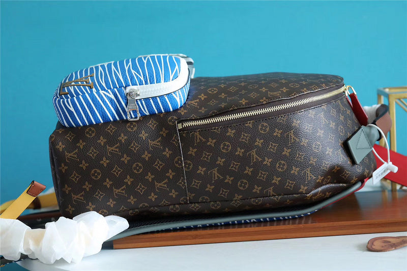 Franco Shops - Louis Vuittons  - 9636