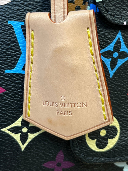Louis Vuitton Handbag Luxury Designer