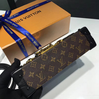 Franco Shops - Louis Vuittons  - 15593