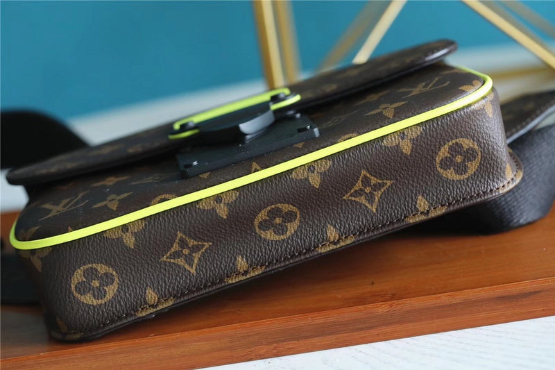 Franco Shops - Louis Vuittons  - 10097
