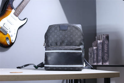 Franco Shops - Louis Vuittons  - 9771