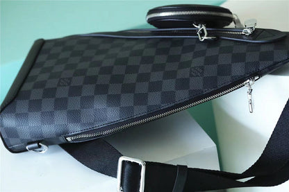 Franco Shops - Louis Vuittons  - 9953