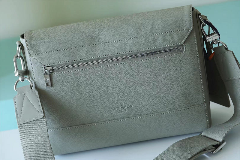 Franco Shops - Louis Vuittons  - 9930