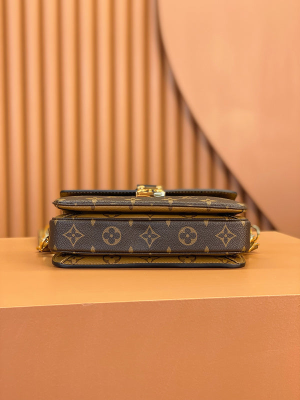 Franco Shops - Louis Vuittons  - 15377