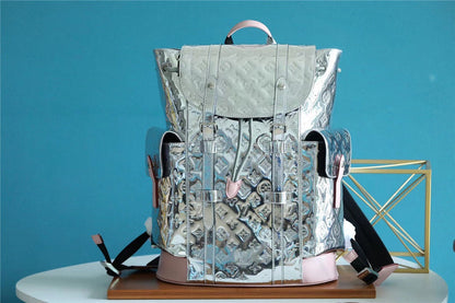 Franco Shops - Louis Vuittons  - 9671