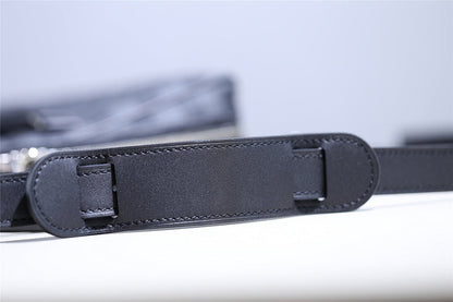 Franco Shops - Louis Vuittons  - 9855