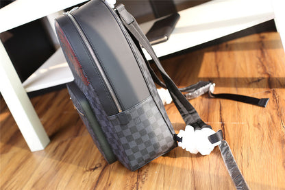 Franco Shops - Louis Vuittons  - 9724