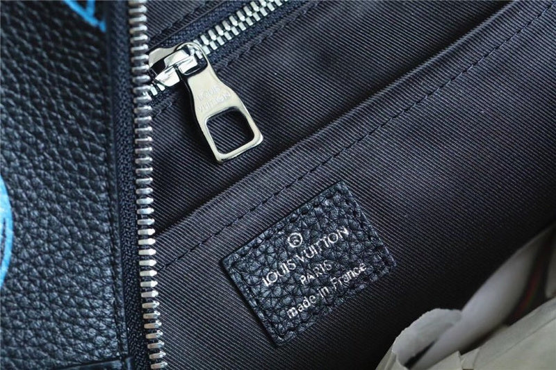 Franco Shops - Louis Vuittons  - 9631