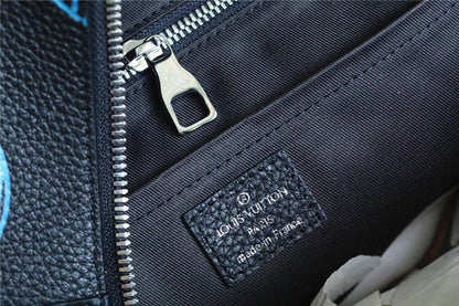 Franco Shops - Louis Vuittons  - 9631