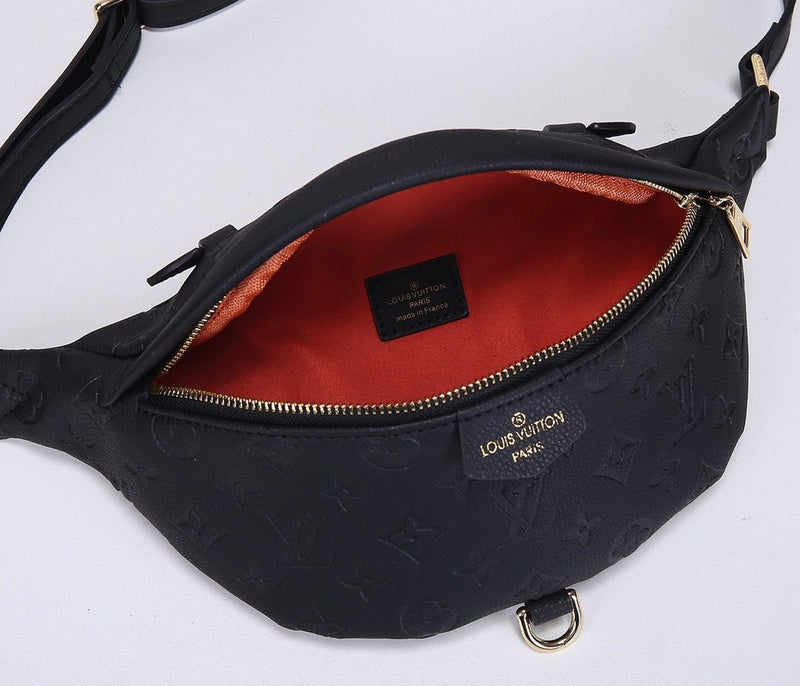 Franco Shops - Louis Vuittons  - 15569