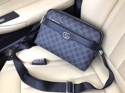MO - Top Quality Bags Gucci 259
