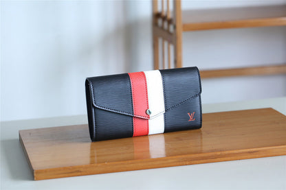 Franco Shops - Louis Vuittons  - 9373