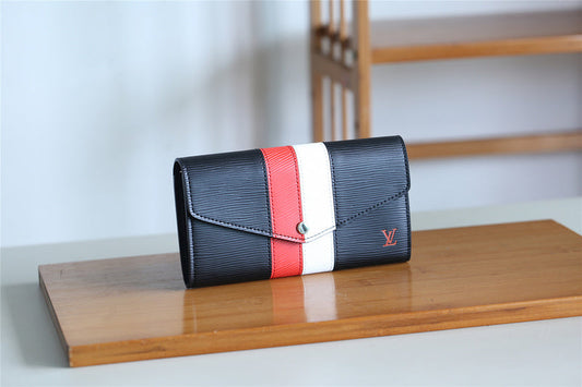 Franco Shops - Louis Vuittons  - 9373