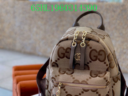 Gucci Bags - The Tote   1150