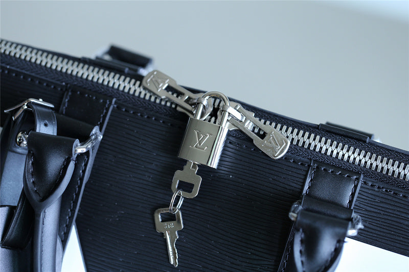 Franco Shops - Louis Vuittons  - 9467
