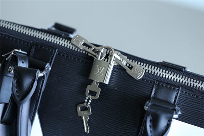 Franco Shops - Louis Vuittons  - 9467