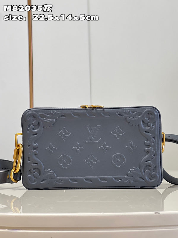 Franco Shops - Louis Vuittons  - 15397