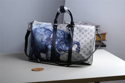 Franco Shops - Louis Vuittons  - 9447