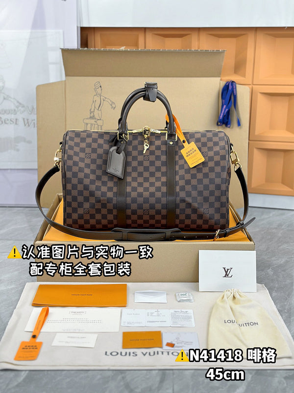Franco Shops - Louis Vuittons  - 15304