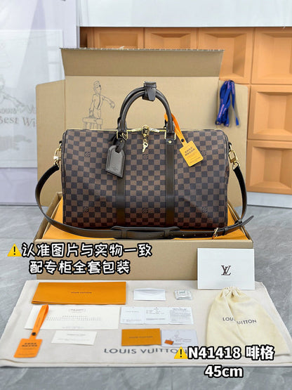 Franco Shops - Louis Vuittons  - 15304