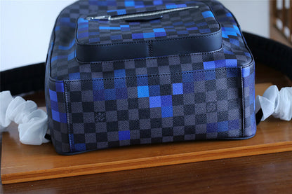 Franco Shops - Louis Vuittons  - 9719