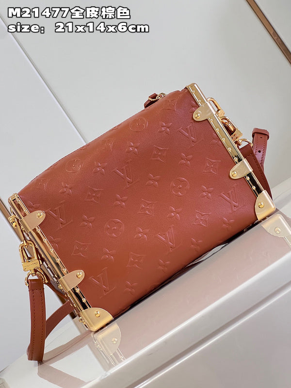 Franco Shops - Louis Vuittons  - 15334