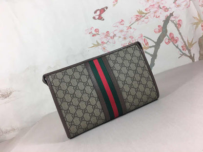MO - Top Quality Bags Gucci 077