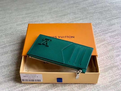 Franco Shops - Louis Vuittons  - 15277