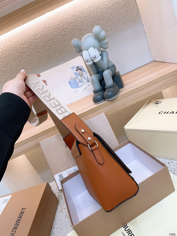 Franco Shops - Louis Vuittons  - 14926